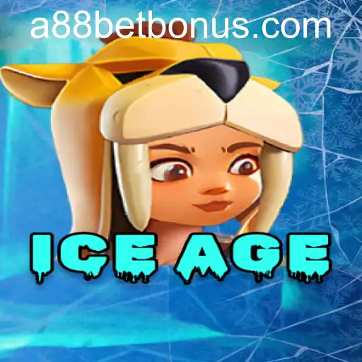 IceAge: Exploração Ártica e Desafios Estratégicos