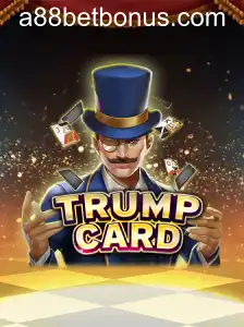 Descubra o Mundo de TrumpCard: O Jogo de Estratégia que Está Conquistando o Globo