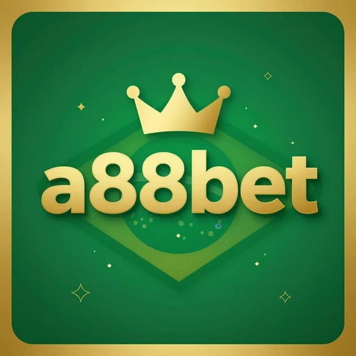Logotipo a88bet